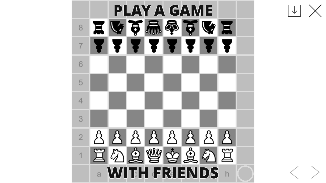 12_Play with Friends copy